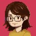 breadead (@breadeadegg) Twitter profile photo breadead (@breadeadegg) Twitter profile photo
