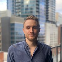 Valentin Begel (@begelvalentin) 's Twitter Profile