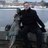 sklyarov07's profile image