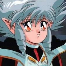 イクサー3さんのプロフィール画像