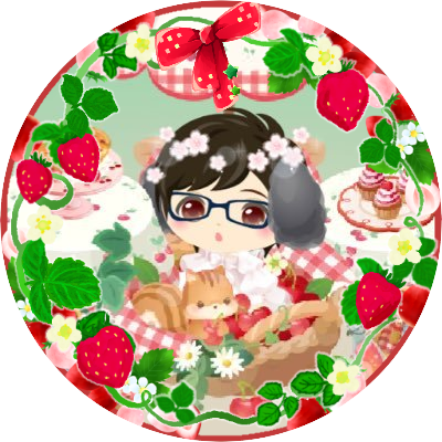 yuzuki_ichigo2 Profile Picture