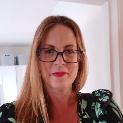 Owner of The Indispensary Limited, a Virtual Assistant business based in Teignbridge. This is a personal profile.
