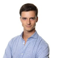 Tom Langeveld (@thomaslangeveld) 's Twitter Profile