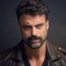 Amir Mosavi (@amirmos19059352) Twitter profile photo Amir Mosavi (@amirmos19059352) Twitter profile photo