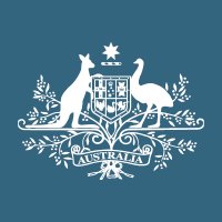 Australian Embassy, Croatia(@AusAmbCroatia) 's Twitter Profileg