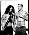 sou um cara tranquilo,gosto de rock pesado(pantera)
e minha filosofia é faça o que digo,nâo faça o que faço