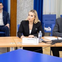 Maja Vučelić (@vucelicmaja) 's Twitter Profile