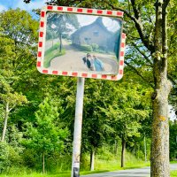 Aslı (@eyslay1) 's Twitter Profile Photo