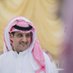 علي ناصر ابن العلا (@abnal3la) Twitter profile photo علي ناصر ابن العلا (@abnal3la) Twitter profile photo