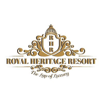 Royal Heritage Resort is a luxury resort located in a picturesque location, offering a range of modern amenities and services for a comfortable and relaxing sta