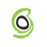 SiteGround_ES's profile picture. Hosting WordPress gestionado con el soporte 24/7 más completo y valorado. 

🇺🇸/🇬🇧 @SiteGround 
🇮🇹 @SiteGround_IT
🇫🇷 @SiteGround_FR
🇩🇪 @SiteGround_DE