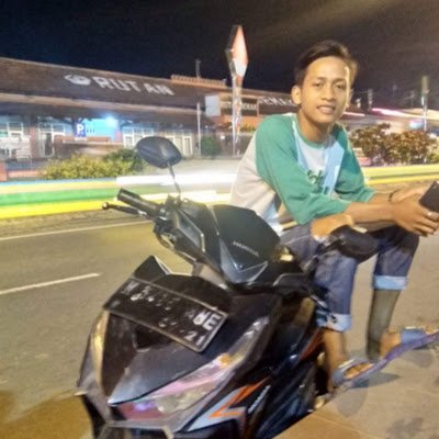 Falaq_kf's profile picture. #Linitytreasurehunting