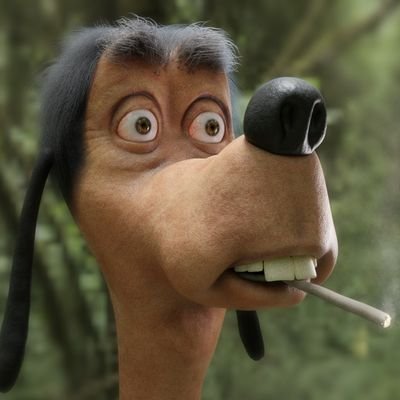 Akuさんのプロフィール画像