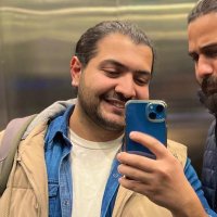نـاروتو (@yasharkarimi_) 's Twitter Profile