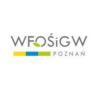 WFOŚiGW w Poznaniu (@wfosigwpoznan) 's Twitter Profile