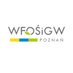 WFOŚiGW w Poznaniu (@wfosigwpoznan) Twitter profile photo WFOŚiGW w Poznaniu (@wfosigwpoznan) Twitter profile photo