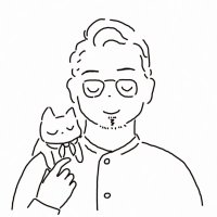 堀内進之介 (@homocriticos) 's Twitter Profile