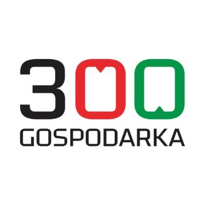 300Gospodarka – najmłodszy wśród TOP5 najbardziej opiniotwórczych portali ekonomicznych w Polsce.