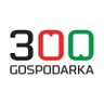 300gospodarka's profile picture. 300Gospodarka – najmłodszy wśród TOP5 najbardziej opiniotwórczych portali ekonomicznych w Polsce.