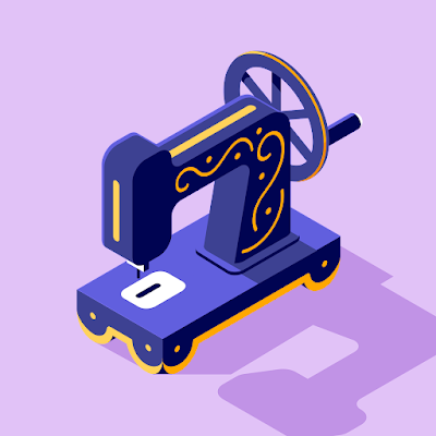 HenokTrune45648's profile picture. GZBVJHDD