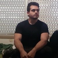 Martin ✈️ (@miguelenamartin) 's Twitter Profile Photo Martin ✈️ (@miguelenamartin) 's Twitter Profile Photo