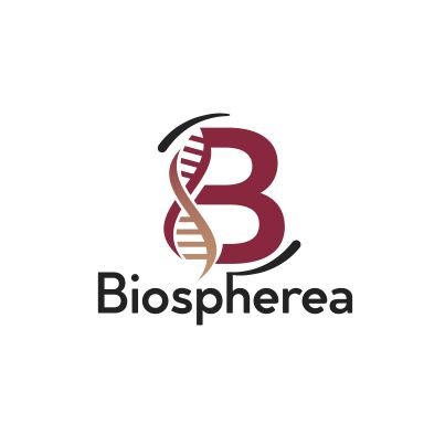 Biospherea (formerly Science Café)