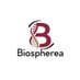Biospherea (formerly Science Café) (@biosphereafrica) Twitter profile photo Biospherea (formerly Science Café) (@biosphereafrica) Twitter profile photo