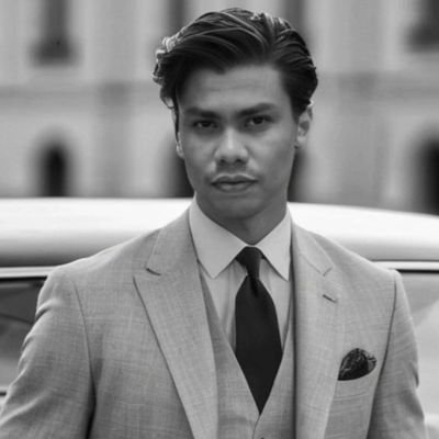 bropapaa's profile picture. Duta @bpjskesehatan_ri