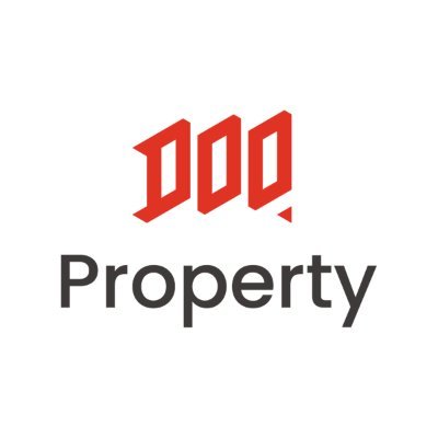 thedooproperty Profile Picture