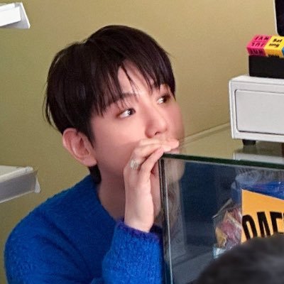 togetherforexo's profile picture. 𝙢𝙮 𝙨𝙤𝙡𝙖𝙘𝙚, 𝙚𝙭𝙤  ✧