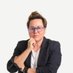 Sonia Vivas. (@soniavivascoach) Twitter profile photo Sonia Vivas. (@soniavivascoach) Twitter profile photo