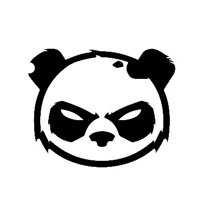 Madpanda Motorsport 🐼