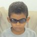 ratão (@gustavolucask) Twitter profile photo ratão (@gustavolucask) Twitter profile photo