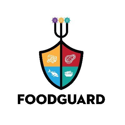 FOODGUARDHE Profile Picture