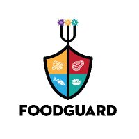 FOODGUARD(@FOODGUARDHE) 's Twitter Profile Photo