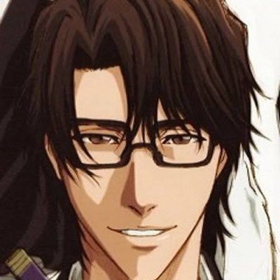 ⭐️対応可能エリア👉(名古屋・錦・名駅・金山・岐阜・柳ヶ瀬・三重・四日市etc)水商売紹介🤝(キャバクラ・クラブ・ラウンジ・ガールズバー) 豊富な契約店舗から適正なお店をご提案致します🤲▶︎面談・面接同行・即日対応可能です🉑　質問箱👉 https://t.co/dAJ6FKfEmp