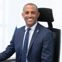 Mohammed Salih (@mohamedsalihun) 's Twitter Profile