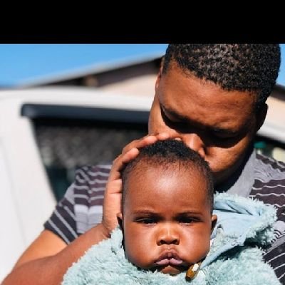 Kingavezemba's profile picture. Rise & Rise Again until Lambs become Lions...In God I trust..