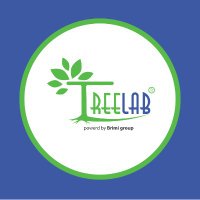 Treelab - By Brimi Group(@treelabindia) 's Twitter Profile Photo