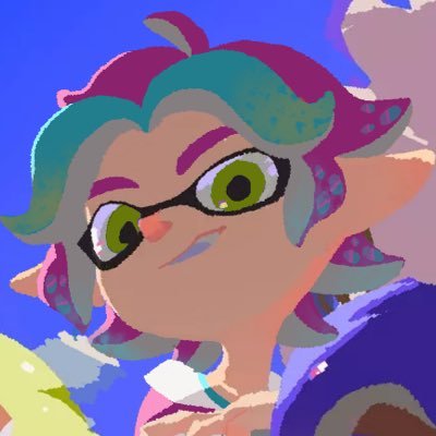 magnanimousmilk.bsky.socialさんのプロフィール画像