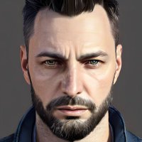 bRaven52 (@braven52) 's Twitter Profile Photo bRaven52 (@braven52) 's Twitter Profile Photo