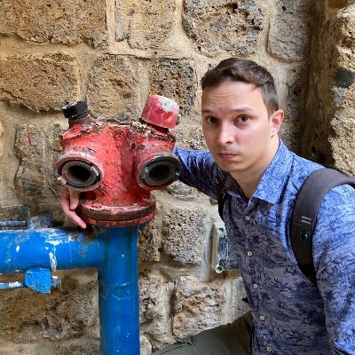 vyachowski's profile picture. Hey/Ham 

Мясное изделие высшего сорта

Grok-звезда