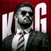 BABAR NATION • (@babar_nation56) Twitter profile photo BABAR NATION • (@babar_nation56) Twitter profile photo