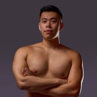 Stie (@qwaa7810) 's Twitter Profile Photo