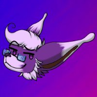 OzuTheFennecFox🔞🔜 AnthrOhio (@ozuthefennecfox) 's Twitter Profile