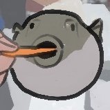 eughfeesh (@eughfeesh) 's Twitter Profile Photo eughfeesh (@eughfeesh) 's Twitter Profile Photo