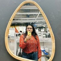 Shaina (@evershaining) 's Twitter Profile