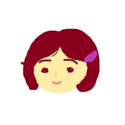 さこ　戦国王の見張り役さんのプロフィール画像