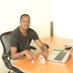 Karumugabo Mathieu (@karumugabom) Twitter profile photo Karumugabo Mathieu (@karumugabom) Twitter profile photo
