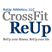 #FishersIN, your place for coaching beginners in #CrossFit and the #PaleoDiet.